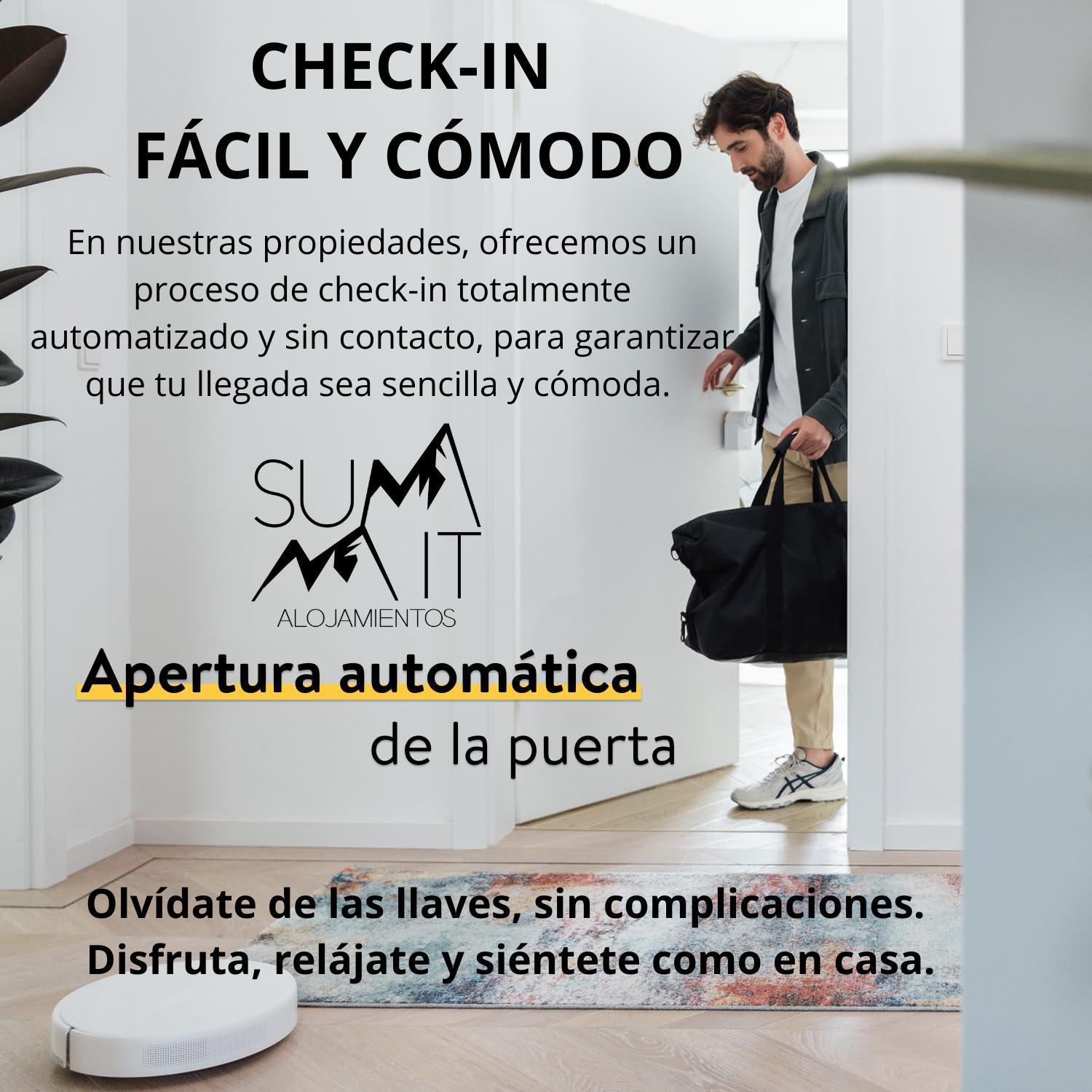 Apartamento Alma De Biescas Kültér fotó
